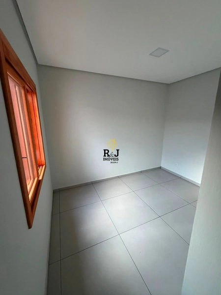 Casa no Bairro Oeste para Alugar!: 10ª foto da galeria de imagens do imóvel