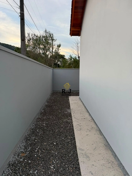Casa no Bairro Oeste para Alugar!: 15ª foto da galeria de imagens do imóvel