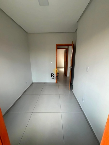 Casa no Bairro Oeste para Alugar!: 13ª foto da galeria de imagens do imóvel