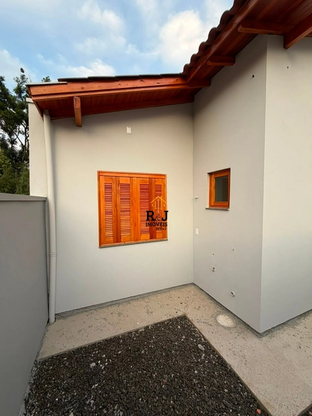 Casa no Bairro Oeste para Alugar!: 16ª foto da galeria de imagens do imóvel