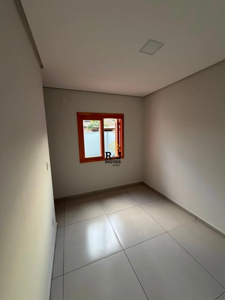 Casa no Bairro Oeste para Alugar!: 11ª foto da galeria de imagens do imóvel