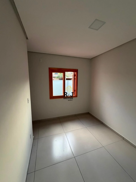 Casa no Bairro Oeste para Alugar!: 12ª foto da galeria de imagens do imóvel