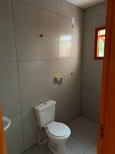 Casa no Bairro Oeste para Alugar!: 14ª foto da galeria de imagens do imóvel
