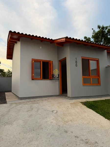 Casa no Bairro Oeste para Alugar!: 6ª foto da galeria de imagens do imóvel
