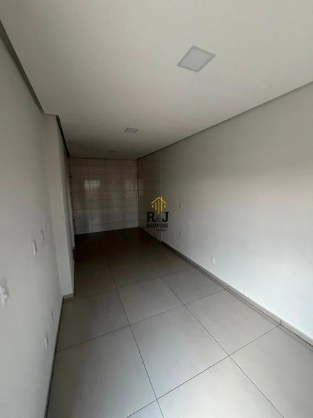 Casa no Bairro Oeste para Alugar!: 9ª foto da galeria de imagens do imóvel