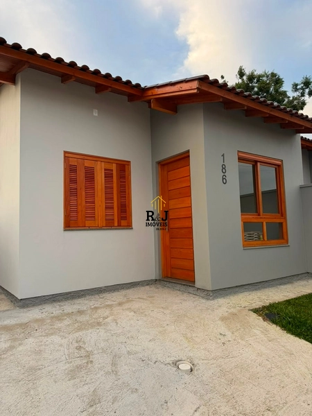 Casa no Bairro Oeste para Alugar!: 7ª foto da galeria de imagens do imóvel