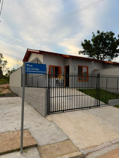 Casa no Bairro Oeste para Alugar!: 5ª foto da galeria de imagens do imóvel
