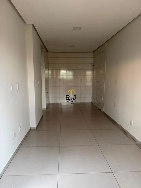 Casa no Bairro Oeste para Alugar!: 8ª foto da galeria de imagens do imóvel