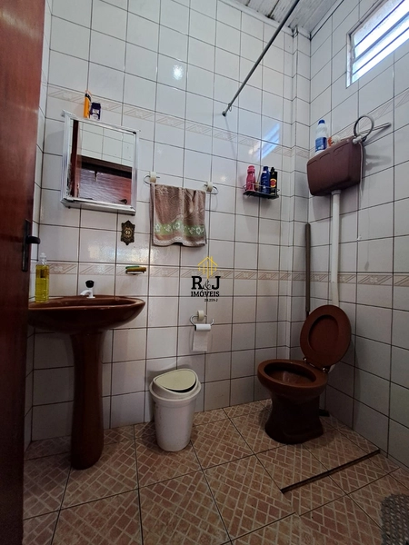 Casa á Venda!: 25ª foto da galeria de imagens do imóvel