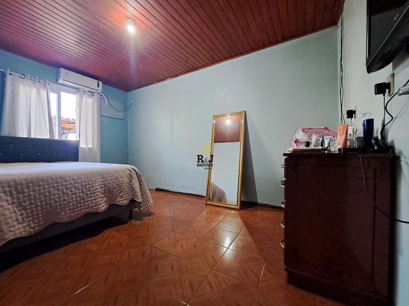 Casa á Venda!: 16ª foto da galeria de imagens do imóvel