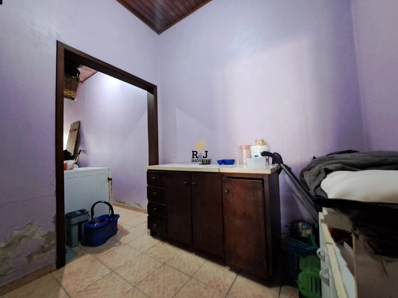 Casa á Venda!: 14ª foto da galeria de imagens do imóvel