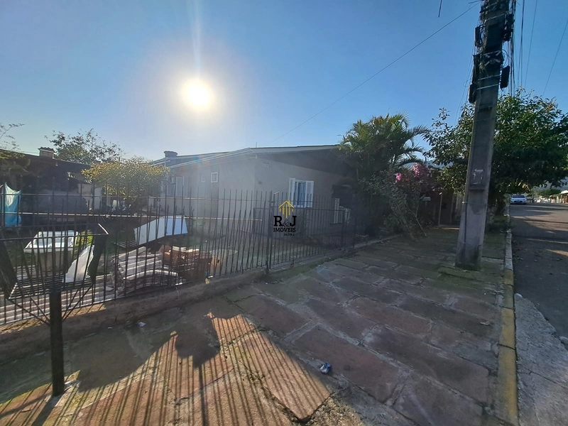 Casa á Venda!: 4ª foto da galeria de imagens do imóvel