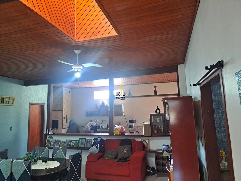 Casa á Venda!: 12ª foto da galeria de imagens do imóvel