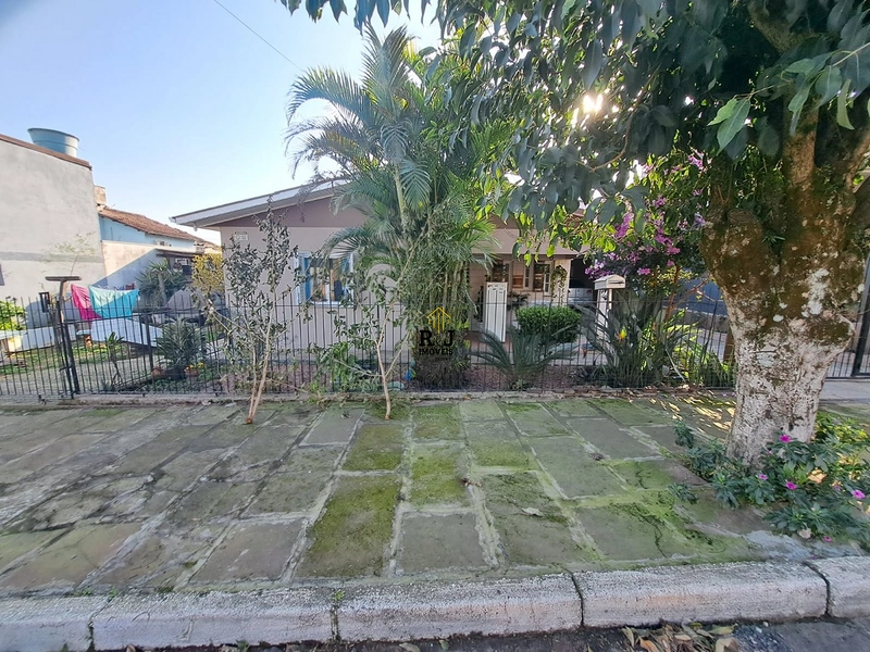 Casa á Venda!: 2ª foto da galeria de imagens do imóvel
