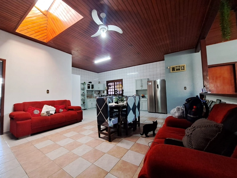 Casa á Venda!: 10ª foto da galeria de imagens do imóvel