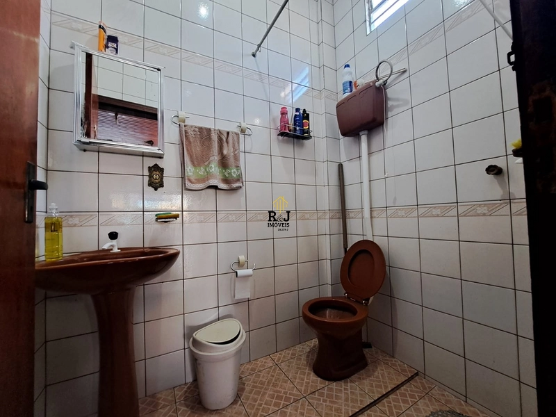 Casa á Venda!: 24ª foto da galeria de imagens do imóvel