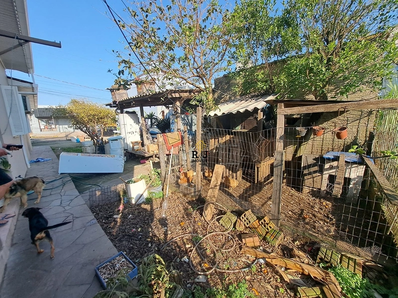 Casa á Venda!: 7ª foto da galeria de imagens do imóvel