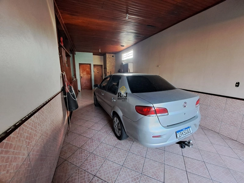 Casa á Venda!: 27ª foto da galeria de imagens do imóvel