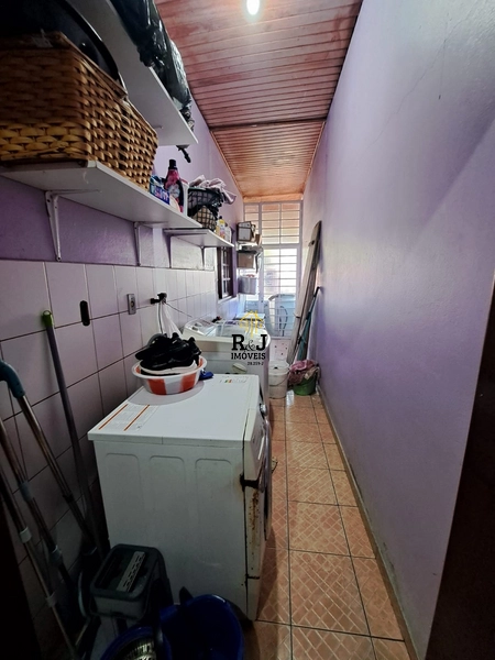 Casa á Venda!: 21ª foto da galeria de imagens do imóvel