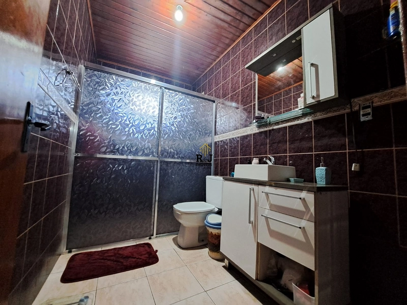 Casa á Venda!: 23ª foto da galeria de imagens do imóvel