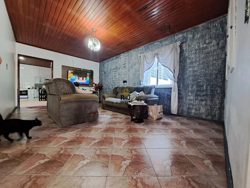 Casa á Venda!: 13ª foto da galeria de imagens do imóvel