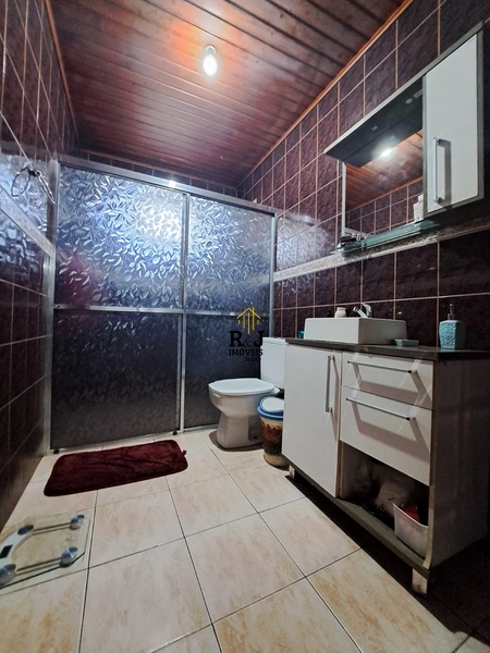 Casa á Venda!: 22ª foto da galeria de imagens do imóvel