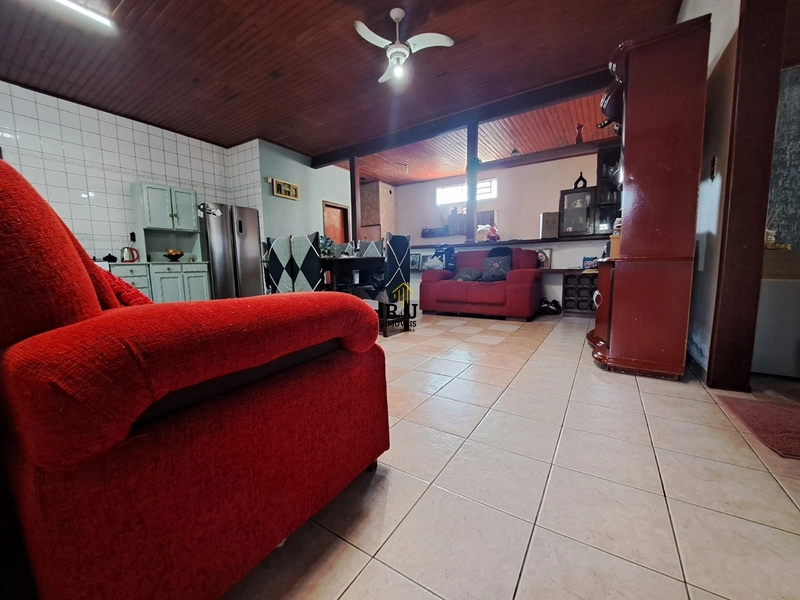 Casa á Venda!: 11ª foto da galeria de imagens do imóvel