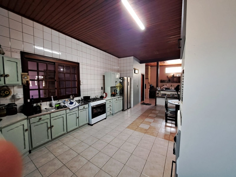 Casa á Venda!: 9ª foto da galeria de imagens do imóvel