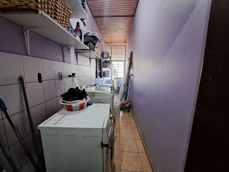 Casa á Venda!: 20ª foto da galeria de imagens do imóvel
