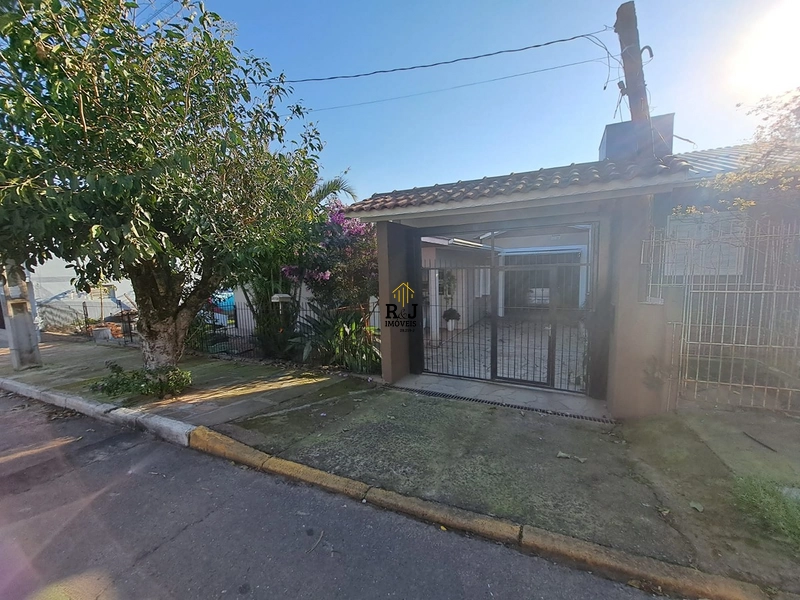 Casa á Venda!: 3ª foto da galeria de imagens do imóvel