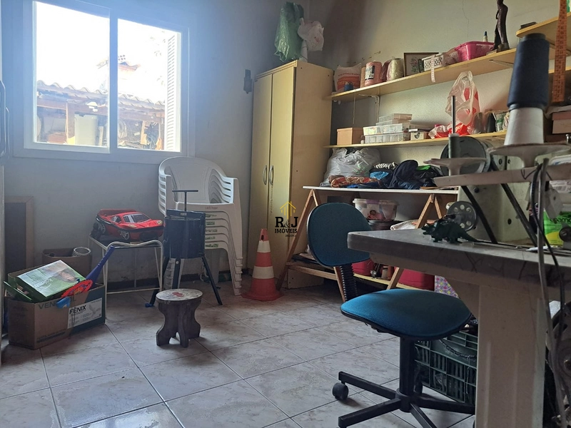 Casa á Venda!: 18ª foto da galeria de imagens do imóvel