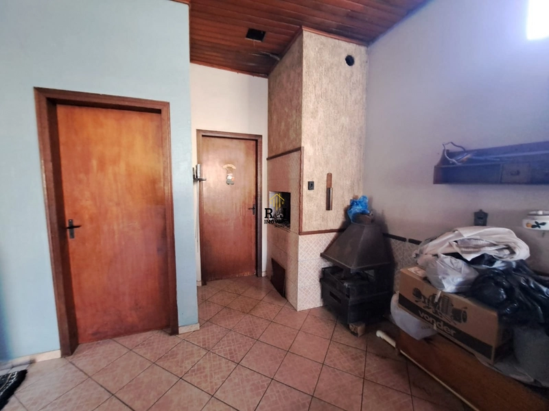 Casa á Venda!: 19ª foto da galeria de imagens do imóvel