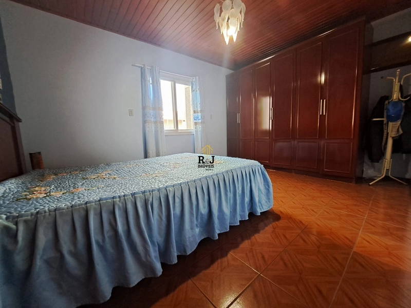 Casa á Venda!: 17ª foto da galeria de imagens do imóvel