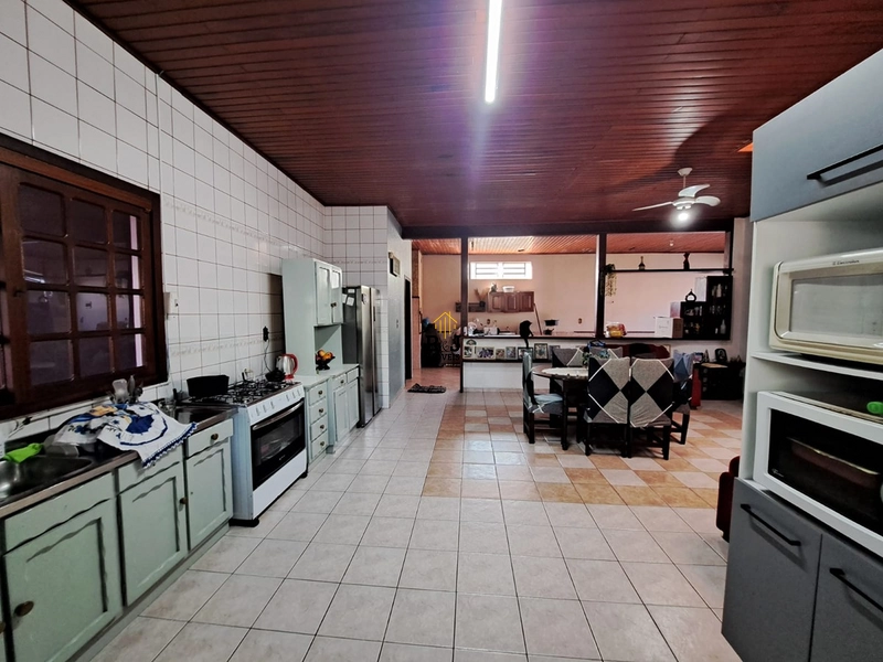 Casa á Venda!: 8ª foto da galeria de imagens do imóvel