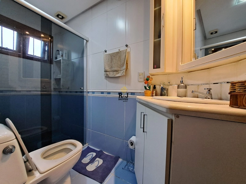 Casa á Venda!: 36ª foto da galeria de imagens do imóvel