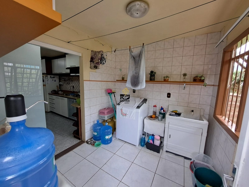 Casa á Venda!: 38ª foto da galeria de imagens do imóvel