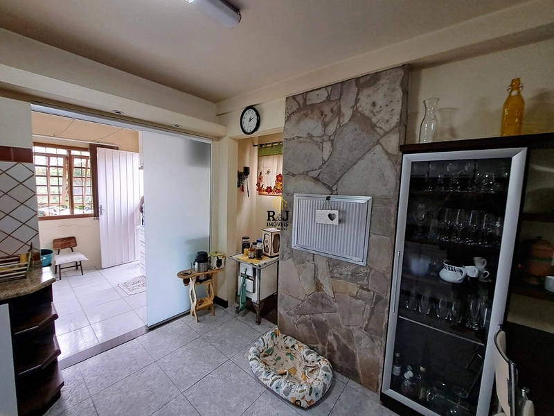 Casa á Venda!: 11ª foto da galeria de imagens do imóvel