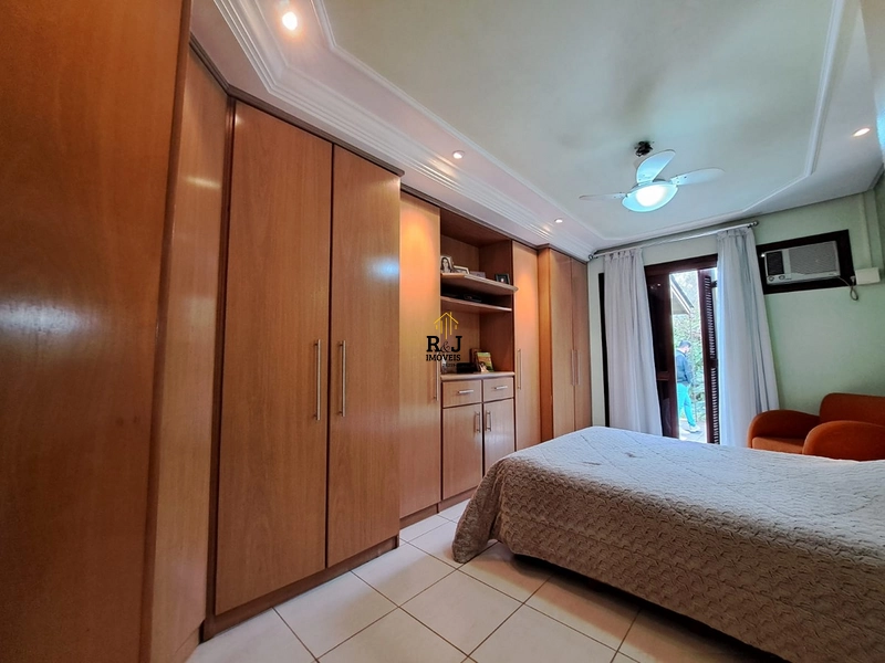 Casa á Venda!: 34ª foto da galeria de imagens do imóvel