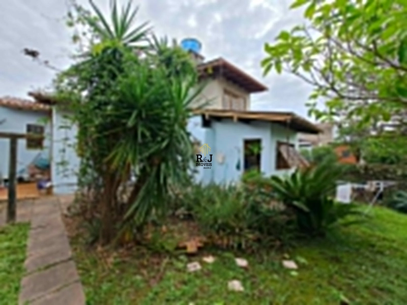 Casa á Venda!: 5ª foto da galeria de imagens do imóvel