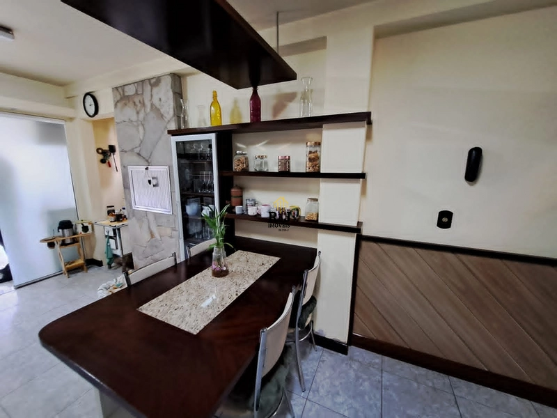 Casa á Venda!: 16ª foto da galeria de imagens do imóvel