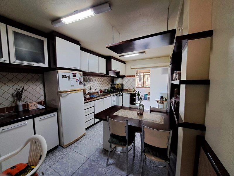 Casa á Venda!: 12ª foto da galeria de imagens do imóvel