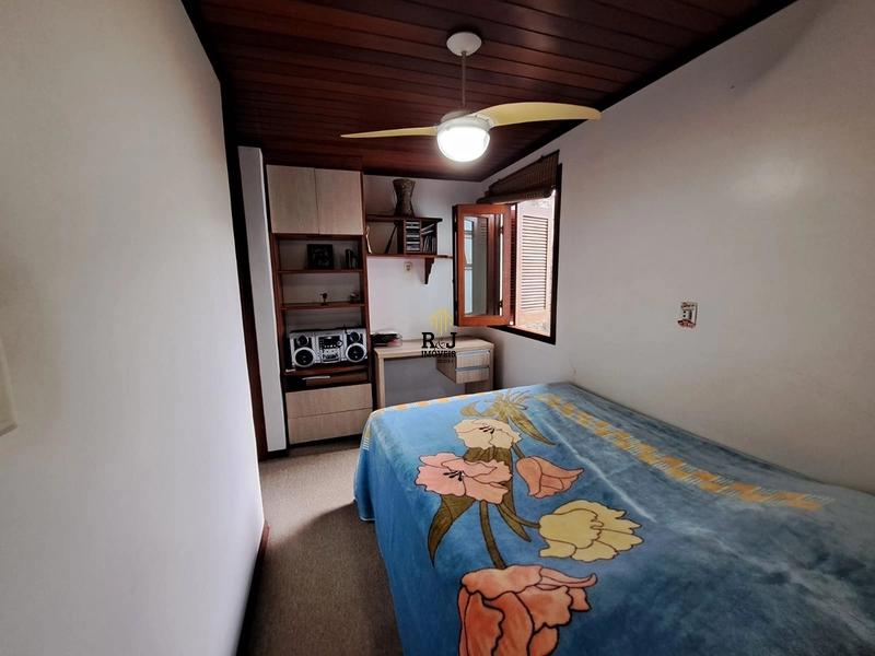 Casa á Venda!: 29ª foto da galeria de imagens do imóvel