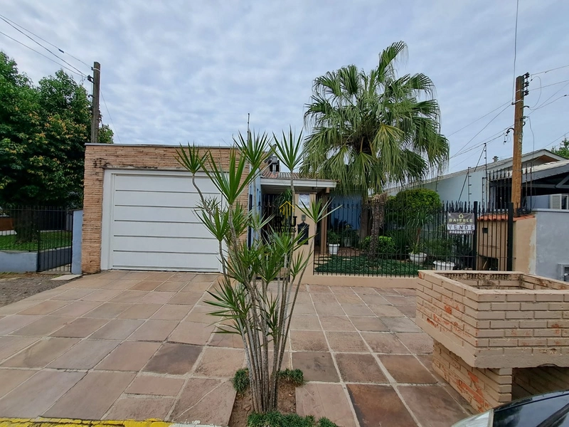 Casa á Venda!: 1ª foto da galeria de imagens do imóvel