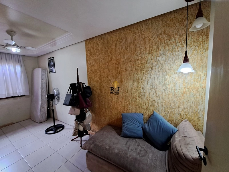 Casa á Venda!: 28ª foto da galeria de imagens do imóvel