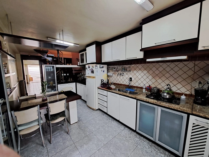 Casa á Venda!: 14ª foto da galeria de imagens do imóvel