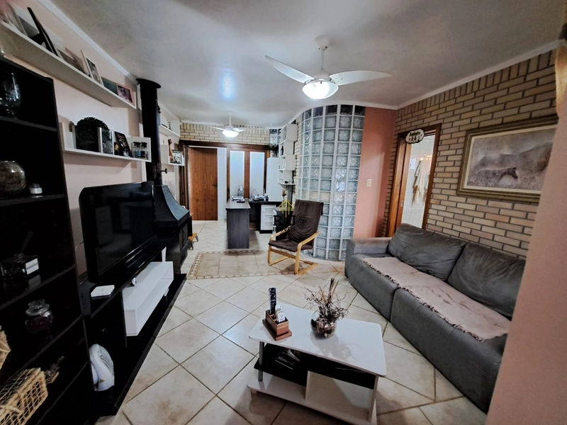 Casa á Venda!: 9ª foto da galeria de imagens do imóvel