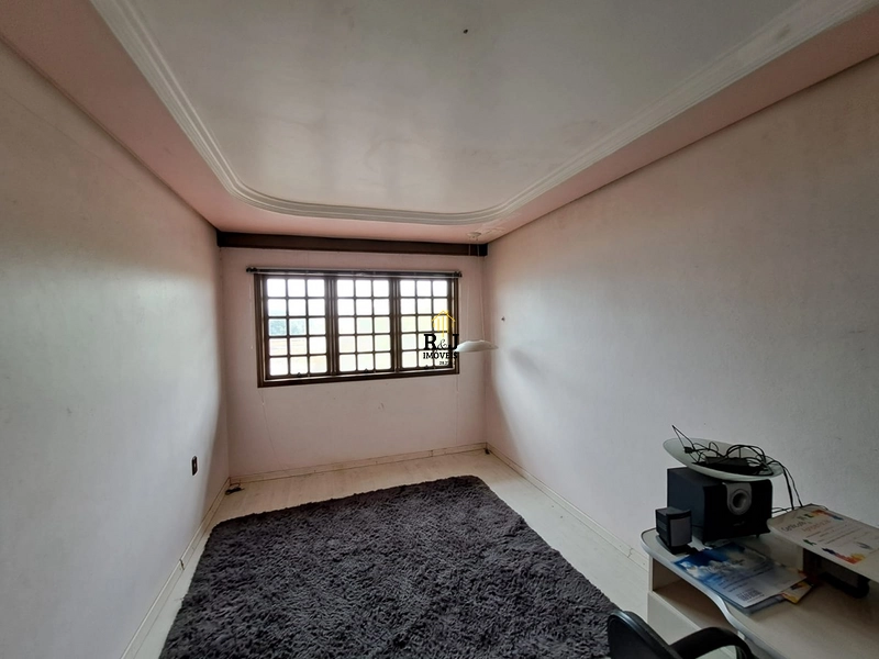 Casa á Venda!: 23ª foto da galeria de imagens do imóvel
