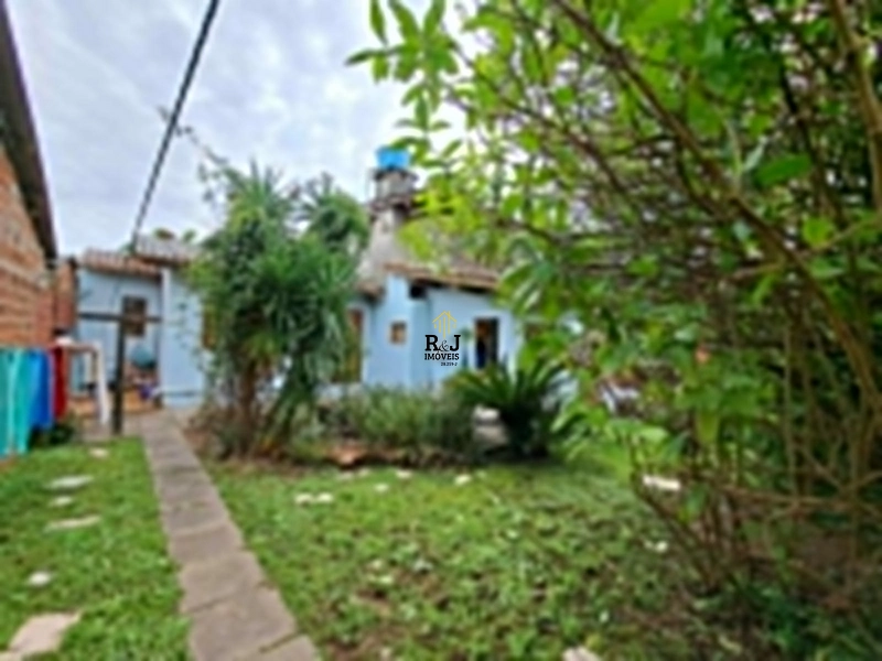 Casa á Venda!: 41ª foto da galeria de imagens do imóvel