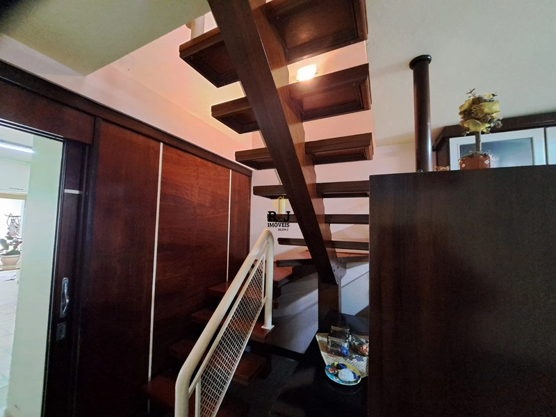 Casa á Venda!: 18ª foto da galeria de imagens do imóvel