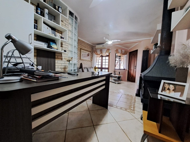 Casa á Venda!: 13ª foto da galeria de imagens do imóvel
